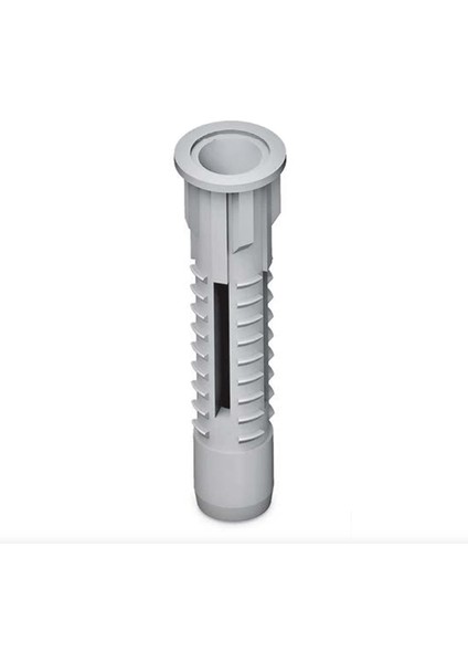 Tuğla Boşluk Dübeli 8mm