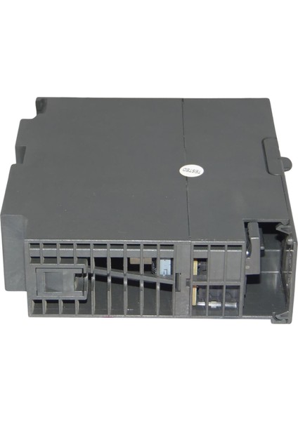 6ES7307-1BA01-0AA0, 6es7 307-1BA01-0AA0 Power Supply PS307 24 V/2 A