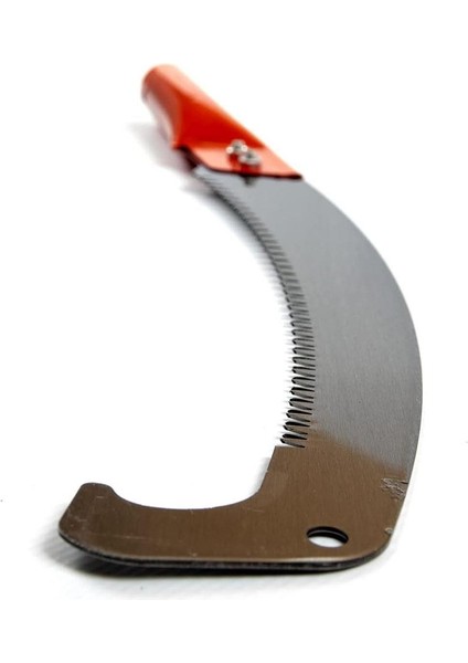 6185 Yüksek Dal Ağaç Budama Testeresi 35 cm (Sırığa Takılabilir)