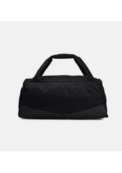 Undeniable 5.0 Duffle Md Unisex Spor Çanta 1369223