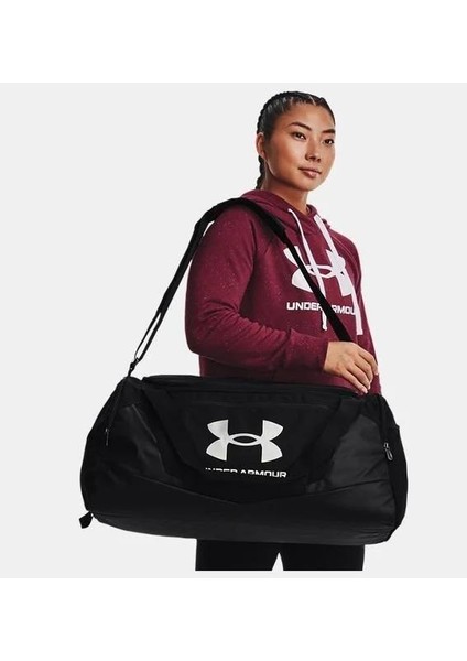Undeniable 5.0 Duffle Md Unisex Spor Çanta 1369223