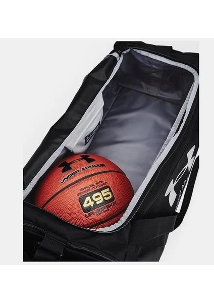 Undeniable 5.0 Duffle Md Unisex Spor Çanta 1369223