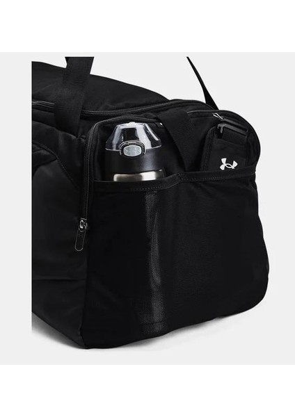 Undeniable 5.0 Duffle Md Unisex Spor Çanta 1369223