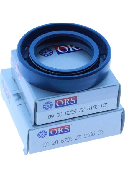 Samsung Çamaşır Makinesi Rulman Keçe Takımı fiyatları