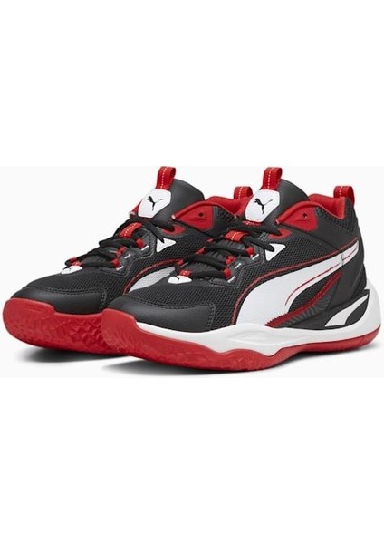Playmaker 2023 Unisex Spor Ayakkabısı 392330