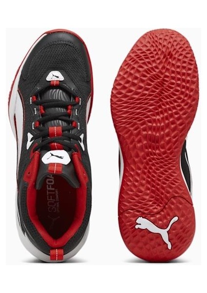 Playmaker 2023 Unisex Spor Ayakkabısı 392330