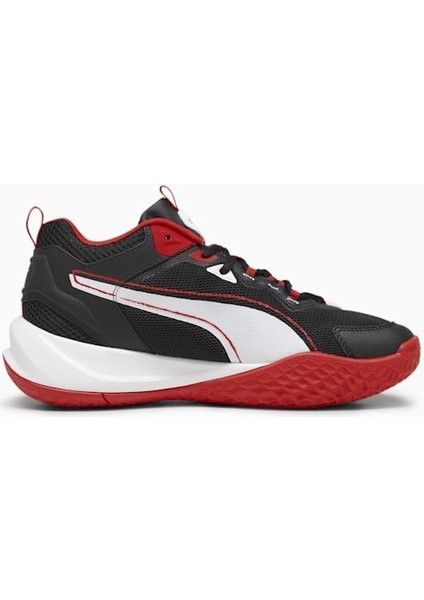 Playmaker 2023 Unisex Spor Ayakkabısı 392330