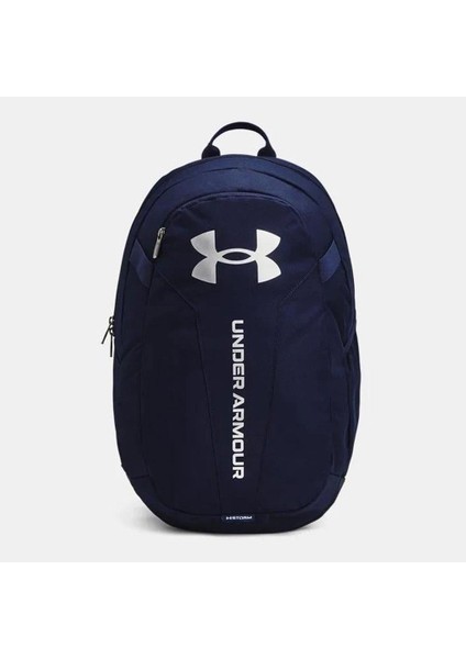 Under Armour Ua Hustle Lite Backpack Unisex Sırt Çantası 1364180