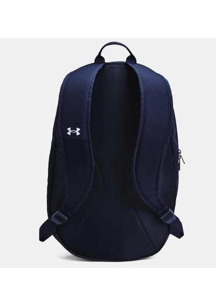 Under Armour Ua Hustle Lite Backpack Unisex Sırt Çantası 1364180