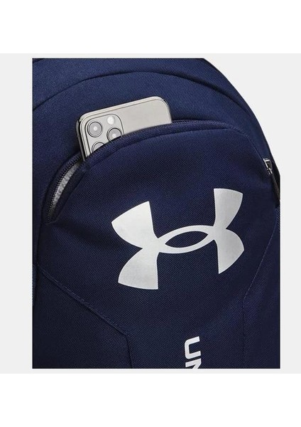 Under Armour Ua Hustle Lite Backpack Unisex Sırt Çantası 1364180