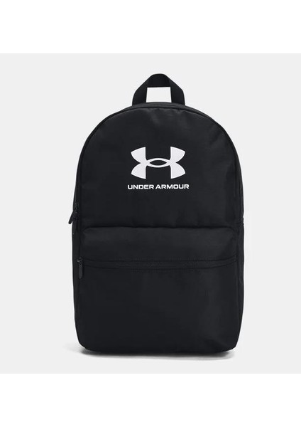 Ua Loudon Lite Backpack Unisex Sırt Çantası 1380476