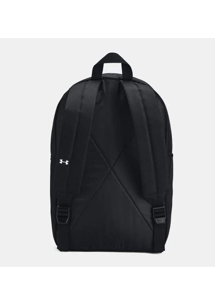 Ua Loudon Lite Backpack Unisex Sırt Çantası 1380476 modelleri