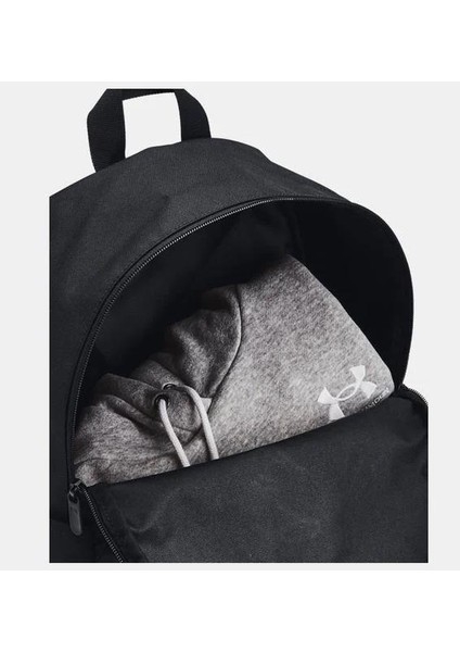 Ua Loudon Lite Backpack Unisex Sırt Çantası 1380476 fırsatları