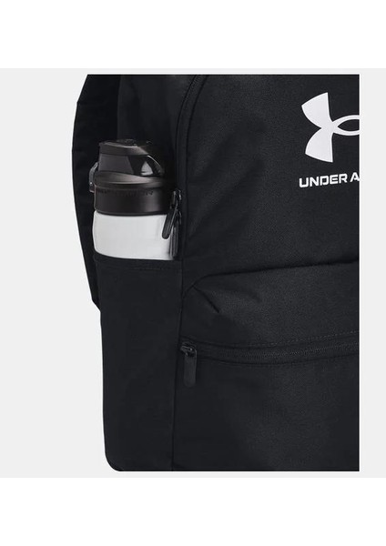 Ua Loudon Lite Backpack Unisex Sırt Çantası 1380476 indirimleri