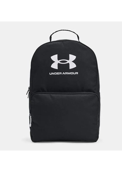 Ua Loudon Backpack Unisex Sırt Çantası 1378415