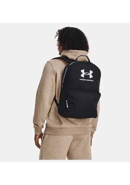 Ua Loudon Backpack Unisex Sırt Çantası 1378415 fiyatları