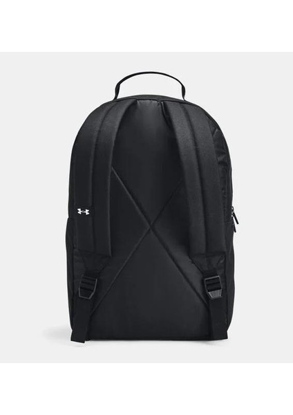 Ua Loudon Backpack Unisex Sırt Çantası 1378415 modelleri