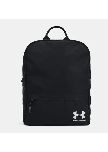 Under Armour Ua Loudon Backpack Sm Unisex Sırt Çantası 1376456