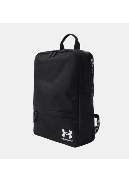 Under Armour Ua Loudon Backpack Sm Unisex Sırt Çantası 1376456