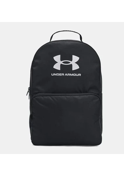 Under Armour Ua Loudon Backpack Unisex Sırt Çantası 1378415