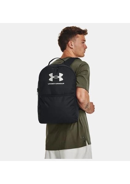 Under Armour Ua Loudon Backpack Unisex Sırt Çantası 1378415