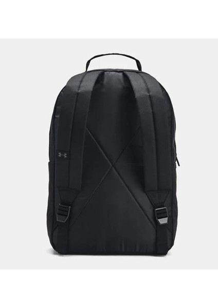 Under Armour Ua Loudon Backpack Unisex Sırt Çantası 1378415