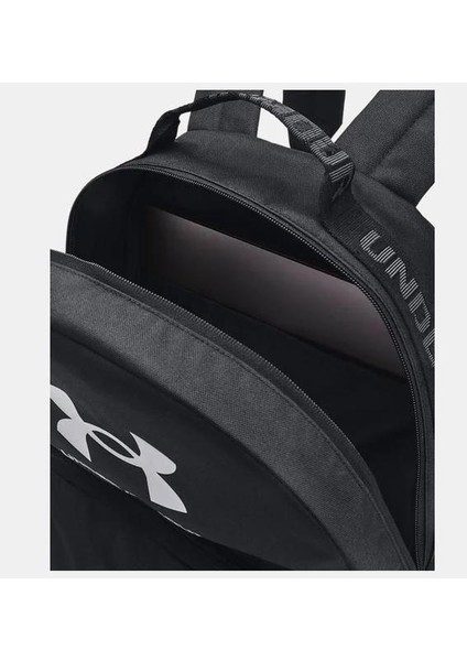 Under Armour Ua Loudon Backpack Unisex Sırt Çantası 1378415