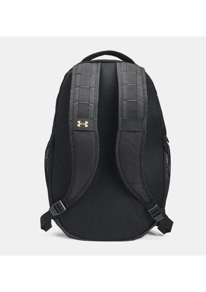 Hustle 5.0 Unisex Siyah Sırt Çantası 1361176-004 fiyatları