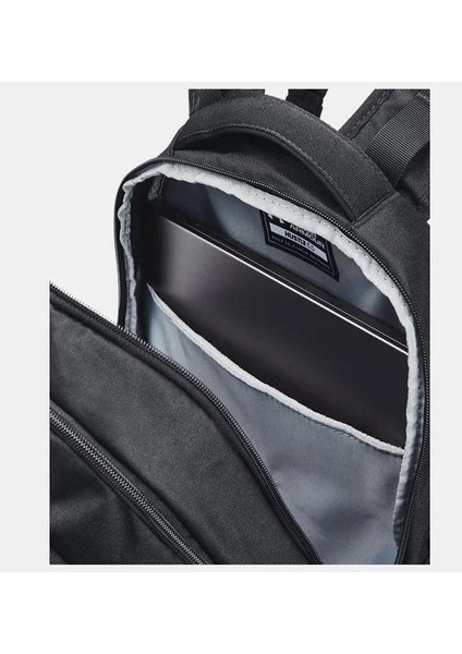 Hustle 5.0 Unisex Siyah Sırt Çantası 1361176-004 fırsatları