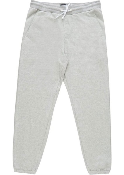 Hudson Fleece Pant Erkek Eşofman Altı Z1PT16