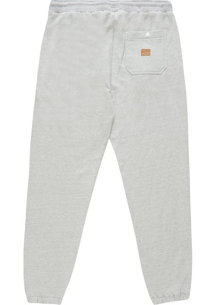 Hudson Fleece Pant Erkek Eşofman Altı Z1PT16