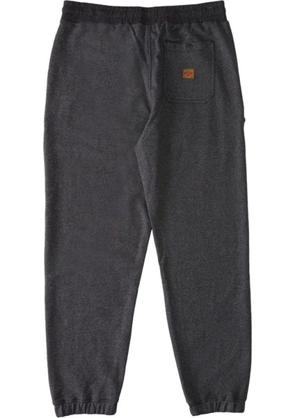 Hudson Fleece Pant Erkek Eşofman Altı Z1PT16