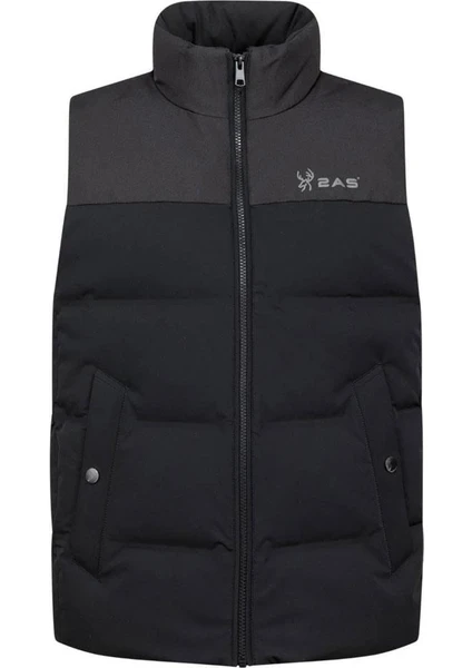 2As Archer Men Down Vest Erkek Yelek ARVMCNFW23