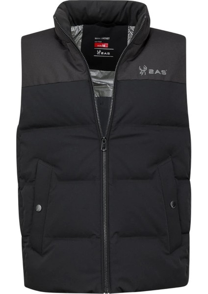 2As Archer Men Down Vest Erkek Yelek ARVMCNFW23