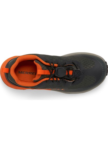 Agility Peak Çocuk Outdoor Ayakkabısı fiyatları