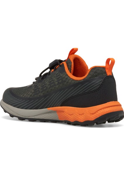 Agility Peak Çocuk Outdoor Ayakkabısı modelleri