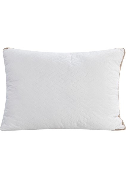 Climate Yastık 50X70