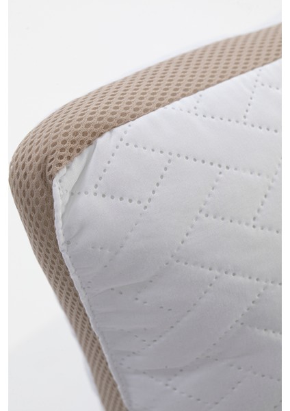 Climate Yastık 50X70 fiyatları