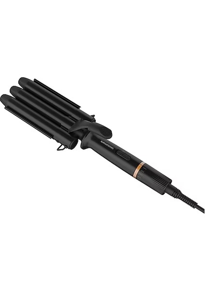 Arçelik Hs 4330 Saç Maşası fiyatları