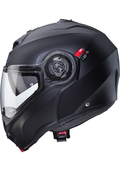 Duke Evo Mat Black fiyatları