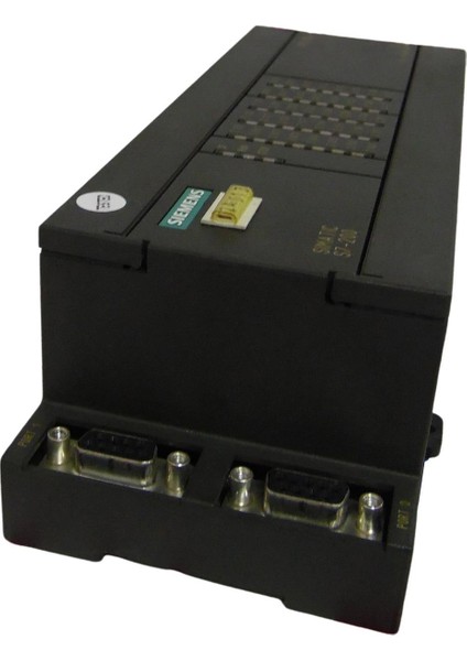 6ES7216-2BD00-0XB0, 6es7 216-2BD00-0XB0 Sıemens Cpu 216
