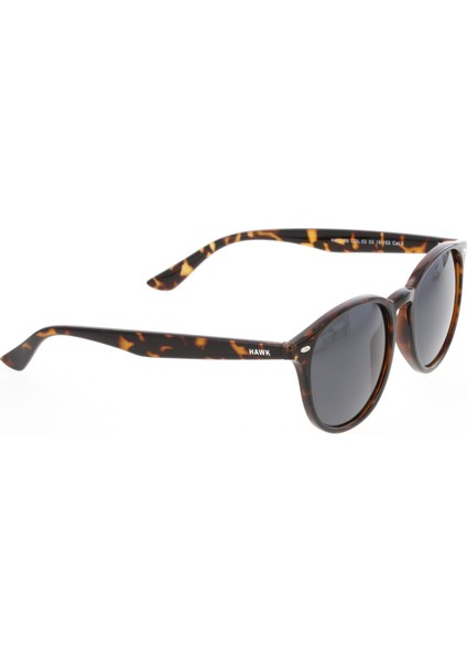 HW2169-03 53 Polarize Unisex Güneş Gözlüğü modelleri