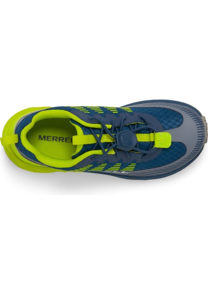 Agility Peak Çocuk Outdoor Ayakkabısı fiyatları