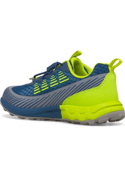 Agility Peak Çocuk Outdoor Ayakkabısı modelleri