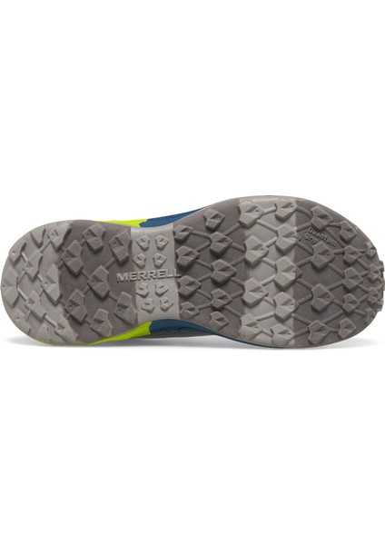 Agility Peak Çocuk Outdoor Ayakkabısı indirimleri