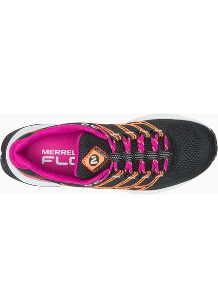 Moab Flight Kadın Patika Koşu Ayakkabısı fiyatları