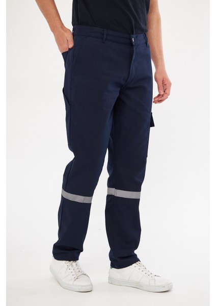 Iş Pantolonu 16/12 Yazlık modelleri