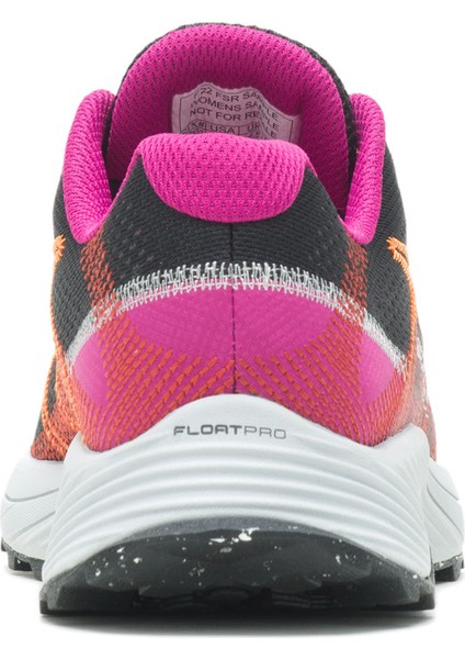 Moab Flight Kadın Patika Koşu Ayakkabısı indirimleri