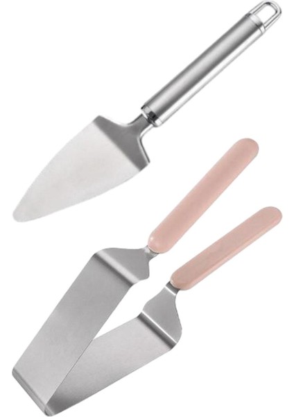 Paslanmaz Çelik Kek Taşınabilir Doğum Günü Iları (Yurt Dışından) fiyatları