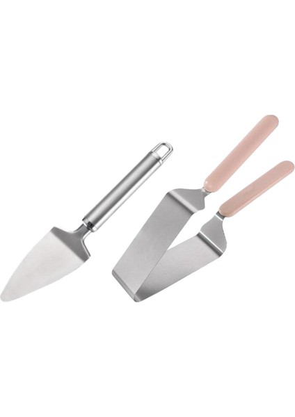 Paslanmaz Çelik Kek Taşınabilir Doğum Günü Iları (Yurt Dışından) fırsatları